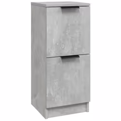 VidaXL 811178, 1 pc(s)