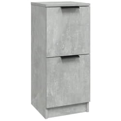VidaXL 811178 living room sideboard/buffet