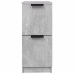 VidaXL 811178 living room sideboard/buffet - Additional view 5