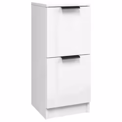 VidaXL 811181, 1 pc(s)