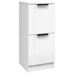 VidaXL 811181 living room sideboard/buffet