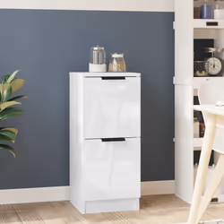 VidaXL 811181 living room sideboard/buffet
