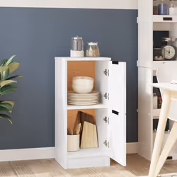 VidaXL 811181 living room sideboard/buffet