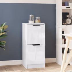 VidaXL 811182 living room sideboard/buffet
