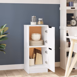 VidaXL 811182 living room sideboard/buffet