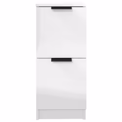 VidaXL 811182 living room sideboard/buffet - Additional view 5