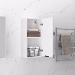 VidaXL 811295 bathroom vanity/sink cabinet - Additional view 4
