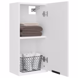 VidaXL 811295 bathroom vanity/sink cabinet - Additional view 5