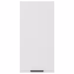 VidaXL 811295 bathroom vanity/sink cabinet - Additional view 6