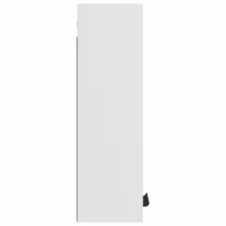 VidaXL 811295 bathroom vanity/sink cabinet - Additional view 7
