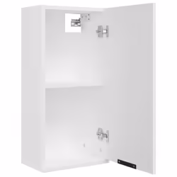 VidaXL 811295 bathroom vanity/sink cabinet - Additional view 8