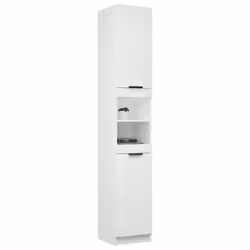 VidaXL 811322 bathroom vanity/sink cabinet - Additional view 5