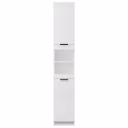 VidaXL 811322 bathroom vanity/sink cabinet - Additional view 7