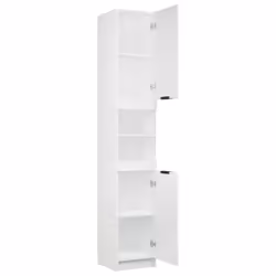 VidaXL 811322 bathroom vanity/sink cabinet - Additional view 8