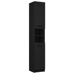 VidaXL 811323 bathroom vanity/sink cabinet
