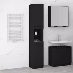 VidaXL 811323 bathroom vanity/sink cabinet