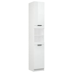 VidaXL 811328 bathroom vanity/sink cabinet