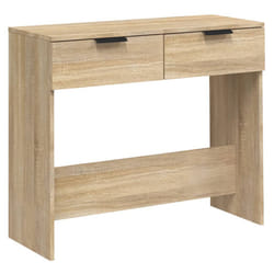 VidaXL 811334 coffee/side/end table