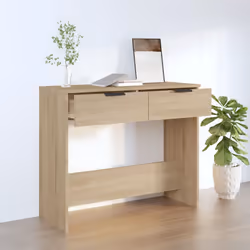 VidaXL 811334 coffee/side/end table