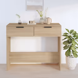 VidaXL 811334 coffee/side/end table