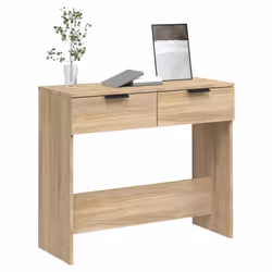 VidaXL 811334 coffee/side/end table - Additional view 4