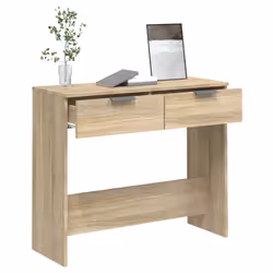 VidaXL 811334 coffee/side/end table - Additional view 5