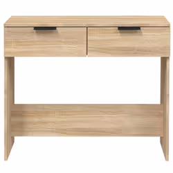 VidaXL 811334 coffee/side/end table - Additional view 6