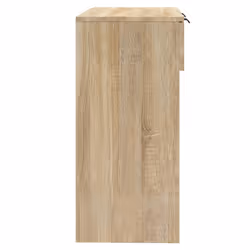 VidaXL 811334 coffee/side/end table - Additional view 7
