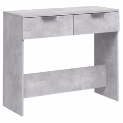 VidaXL 811335, Grey