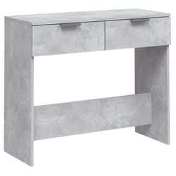 VidaXL 811335 coffee/side/end table