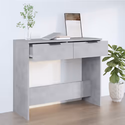 VidaXL 811335 coffee/side/end table