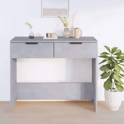 VidaXL 811335 coffee/side/end table