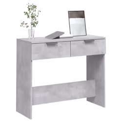 VidaXL 811335 coffee/side/end table - Additional view 4