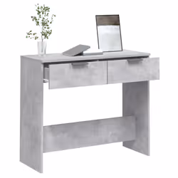 VidaXL 811335 coffee/side/end table - Additional view 5