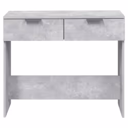 VidaXL 811335 coffee/side/end table - Additional view 6