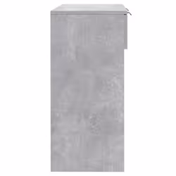VidaXL 811335 coffee/side/end table - Additional view 7