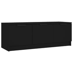 VidaXL 811359 TV cabinet/entertainment centre