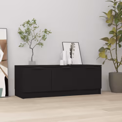 VidaXL 811359 TV cabinet/entertainment centre