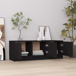 VidaXL 811359 TV cabinet/entertainment centre