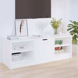 VidaXL 811367 TV cabinet/entertainment centre