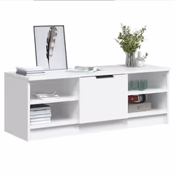 VidaXL 811367 TV cabinet/entertainment centre - Additional view 4