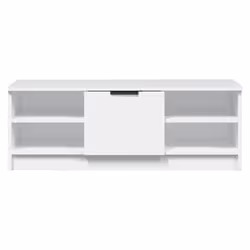 VidaXL 811367 TV cabinet/entertainment centre - Additional view 6