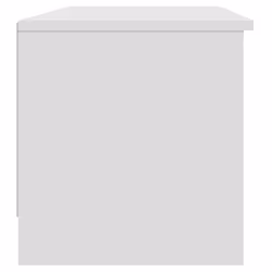 VidaXL 811367 TV cabinet/entertainment centre - Additional view 7
