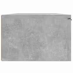 VidaXL 811398 shelve Wood Grey - Additional view 8