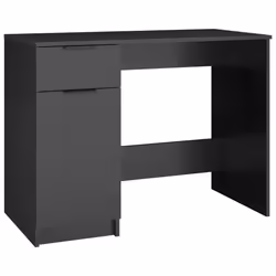 VidaXL 811494, 1 pc(s)