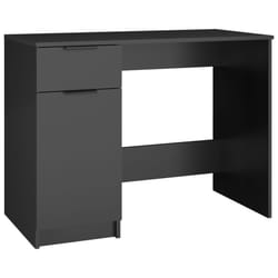 VidaXL 811494 desk