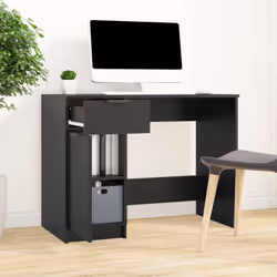 VidaXL 811494 desk