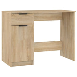 VidaXL 811496 desk