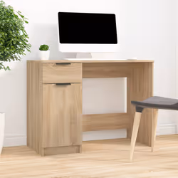 VidaXL 811496 desk