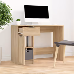 VidaXL 811496 desk